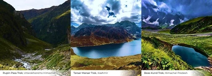 AfterHarkidun (convert.io)-1-